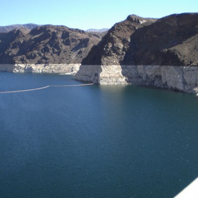 Hoover Dam