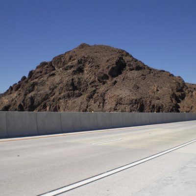 Hoover Dam